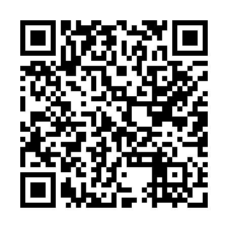 QR code for GUE150