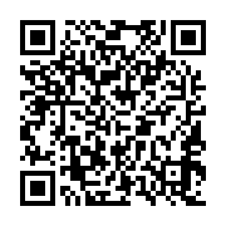 QR code for GUE159