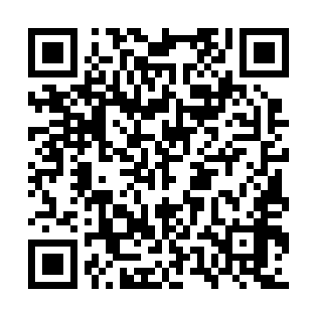 QR code for GUE258