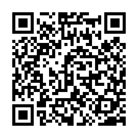 QR code for GUE449