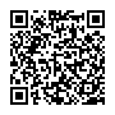 QR code for GUE501