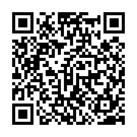 QR code for GUE534