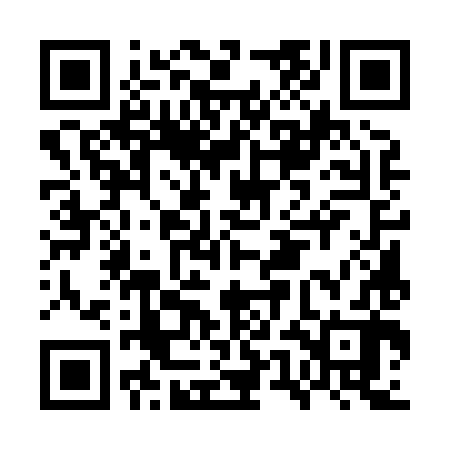 QR code for GUE882