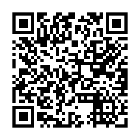 QR code for GUEC76