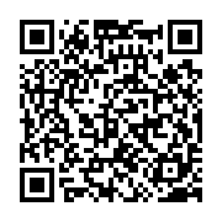 QR code for GUEG95
