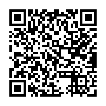 QR code for GUEQ60