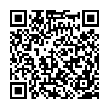 QR code for GUET76