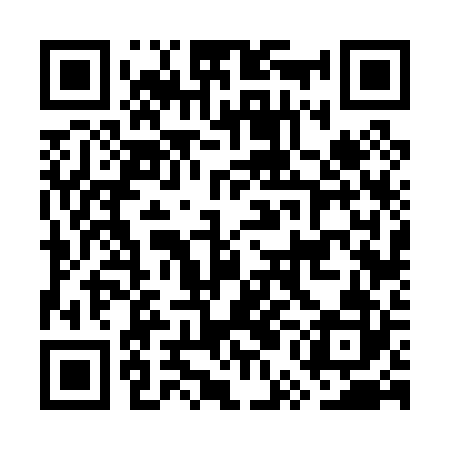 QR code for GUF022