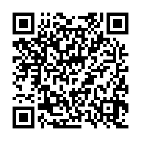 QR code for GUF137