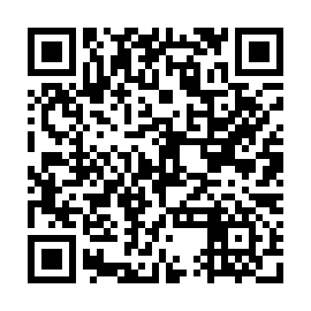 QR code for GUF197