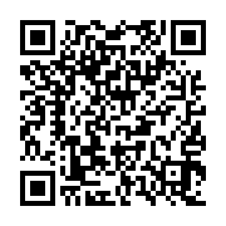 QR code for GUF513