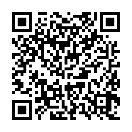 QR code for GUF588