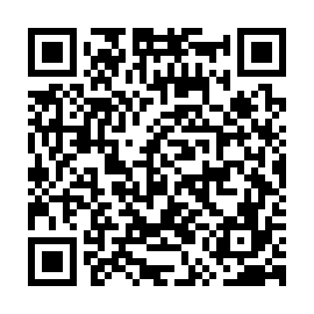 QR code for GUFC76