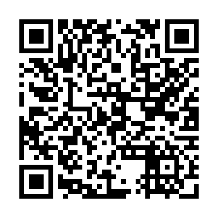QR code for GUFK77
