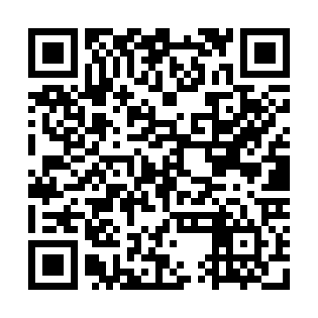 QR code for GUFS24