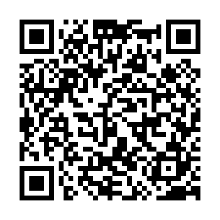 QR code for GUG022