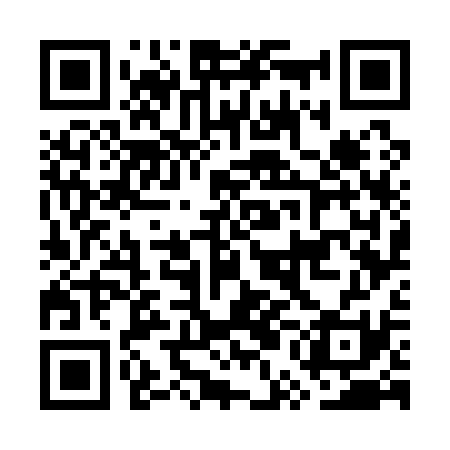 QR code for GUG131