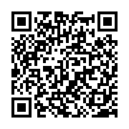 QR code for GUG251