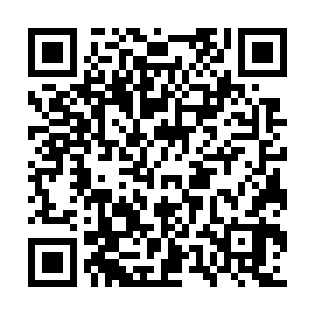 QR code for GUG762