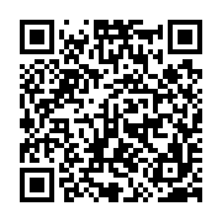QR code for GUG796