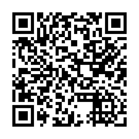 QR code for GUH157