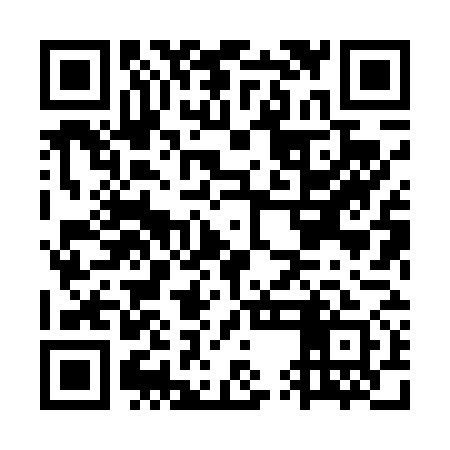QR code for GUH471