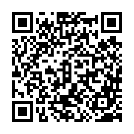 QR code for GUH646