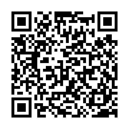 QR code for GUHF27