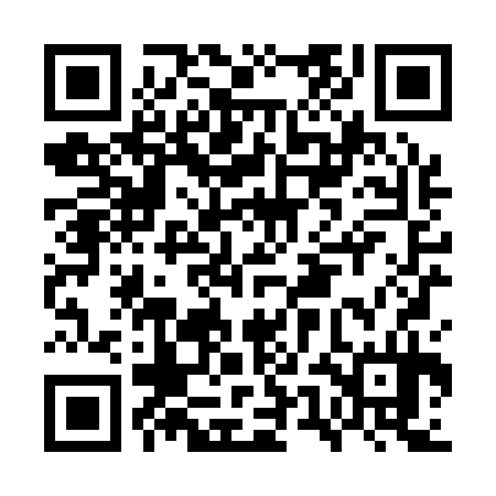 QR code for GUHQ34