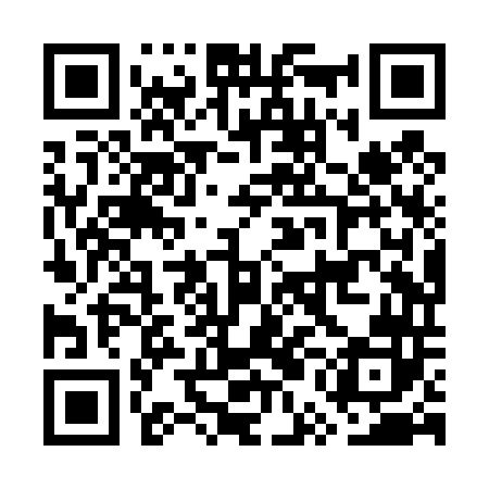 QR code for GUHT42