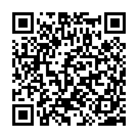 QR code for GUI060