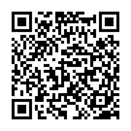 QR code for GUI261