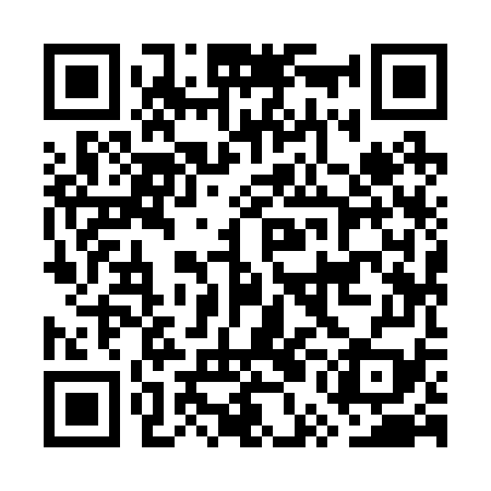 QR code for GUI279