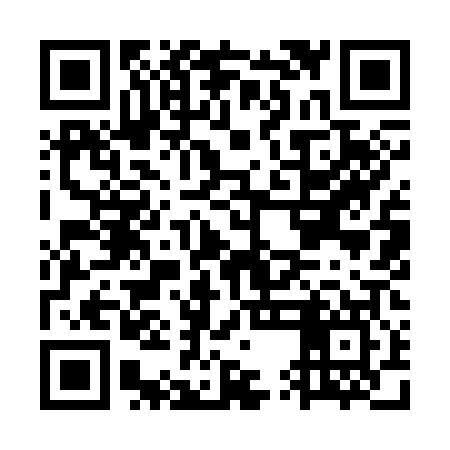 QR code for GUI307