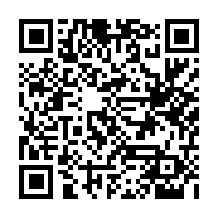 QR code for GUI428