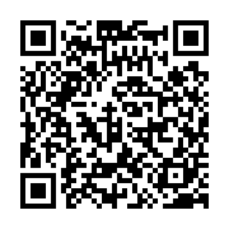 QR code for GUI700