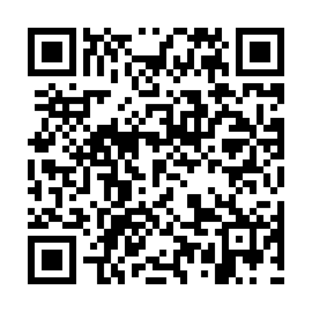 QR code for GUI822