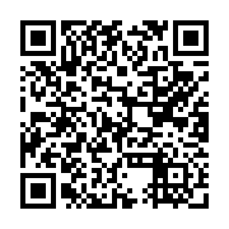 QR code for GUID72