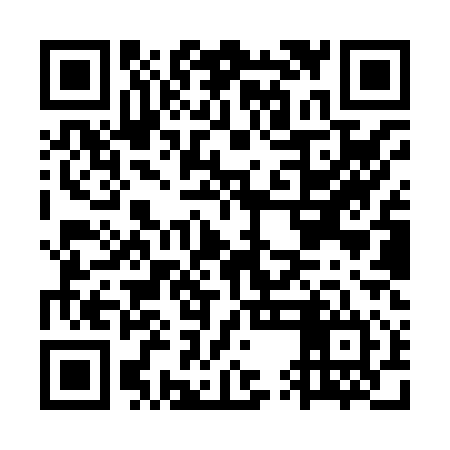 QR code for GUIX14