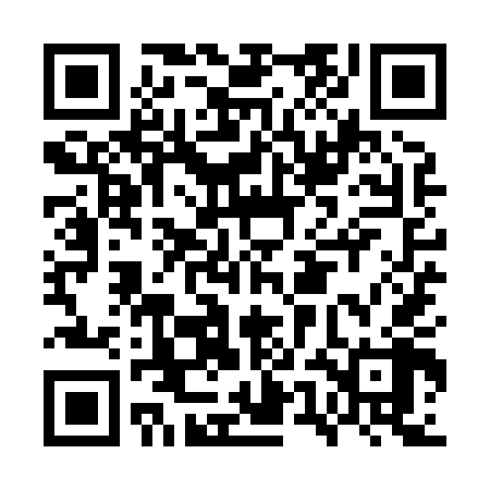 QR code for GUIX48