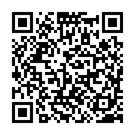 QR code for GUJ391