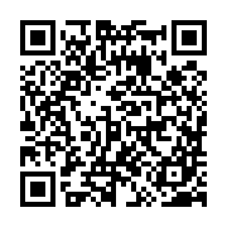 QR code for GUJ587