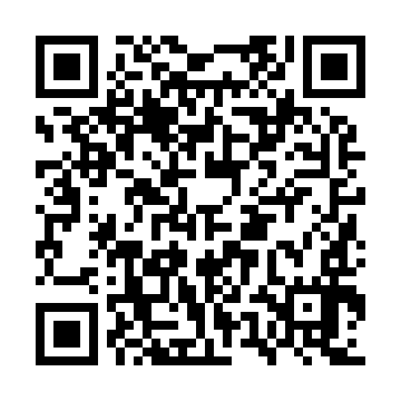 QR code for GUJ997