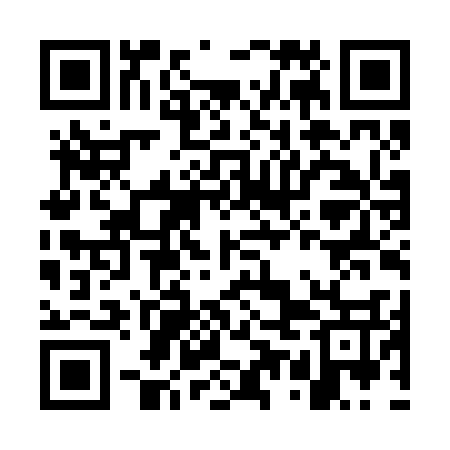 QR code for GUJB37