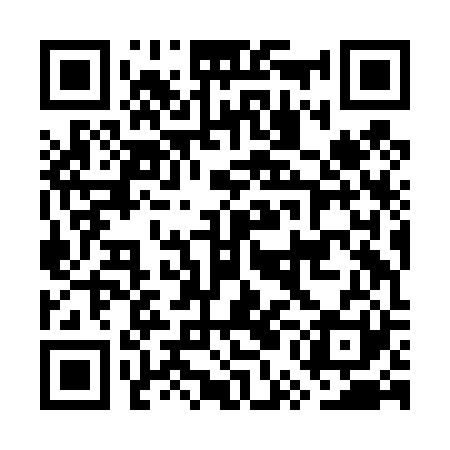 QR code for GUJD21