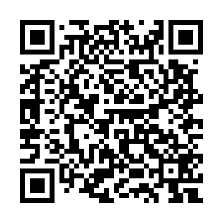 QR code for GUJE59