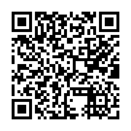 QR code for GUJY06