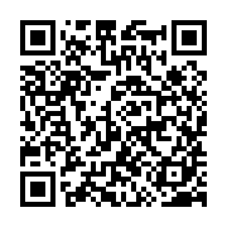 QR code for GUK181