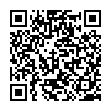 QR code for GUK290