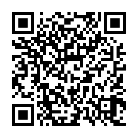 QR code for GUL009
